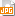 jpg파일